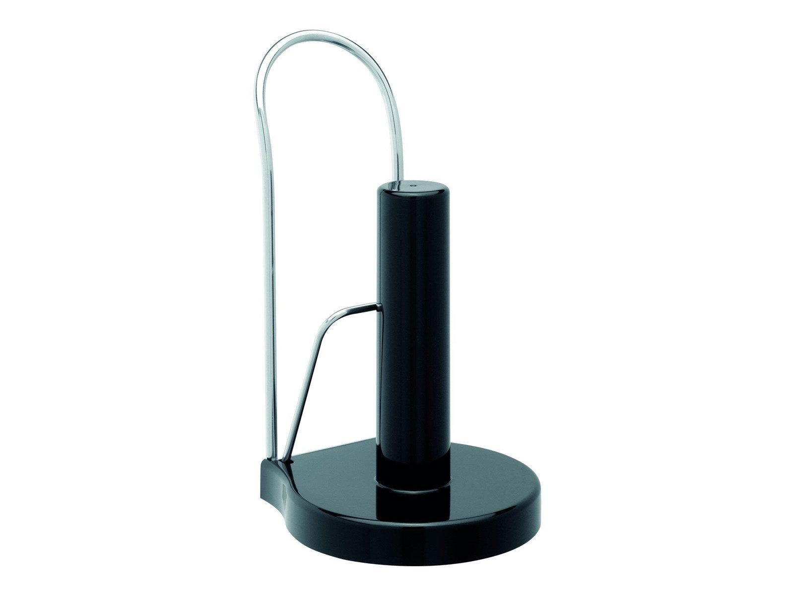 brabantia Kitchen - paper towel holder - brilliant steel brabantia Kitchen - paper towel holder - brilliant steel